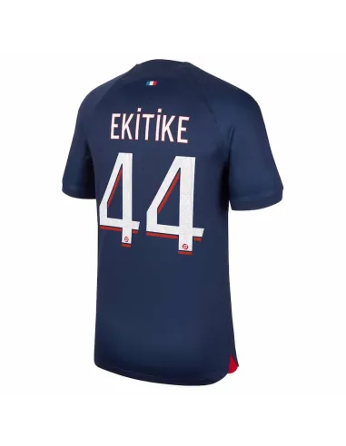 FRANCE LIGUE 1,PARIS