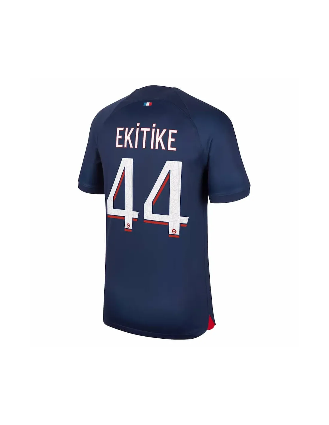 FRANCE LIGUE 1,PARIS