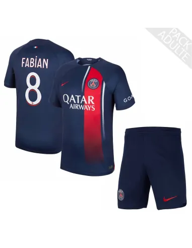 FRANCE LIGUE 1,PARIS