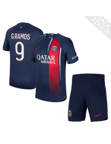 FRANCE LIGUE 1,PARIS