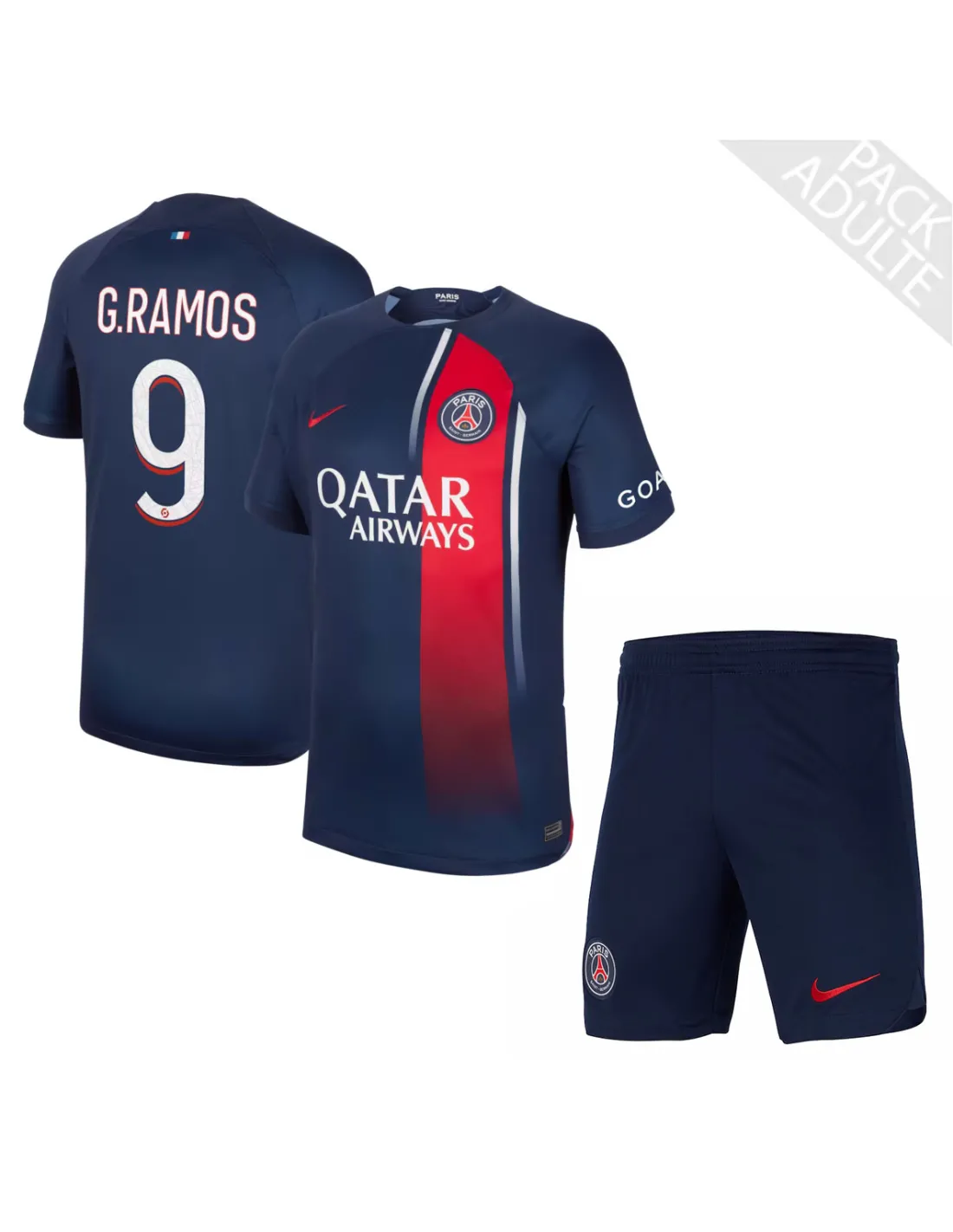 FRANCE LIGUE 1,PARIS