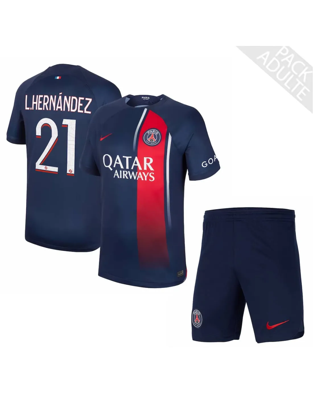 FRANCE LIGUE 1,PARIS