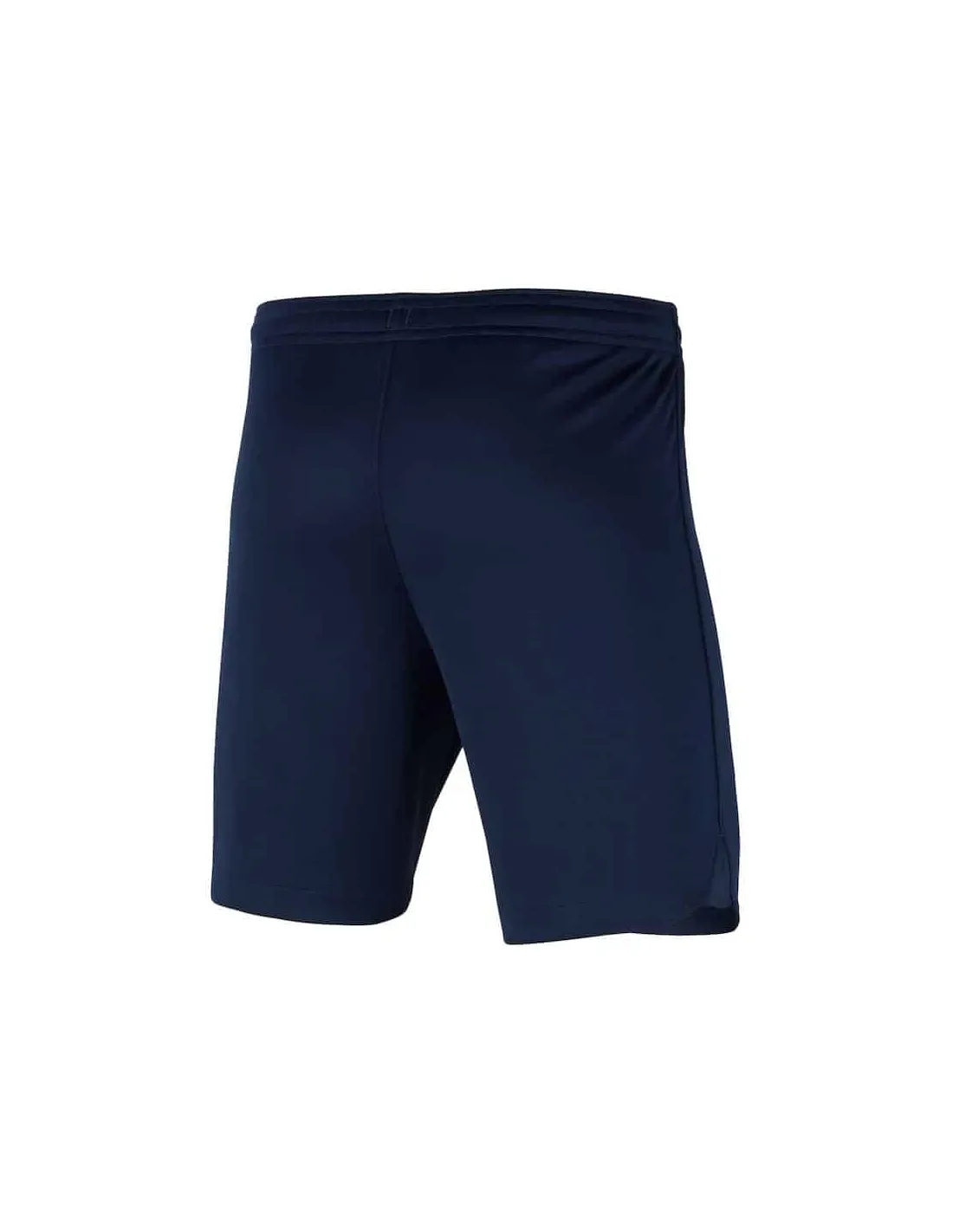 FRANCE LIGUE 1,PARIS