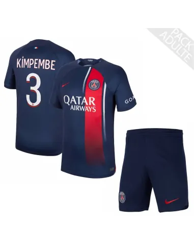 FRANCE LIGUE 1,PARIS