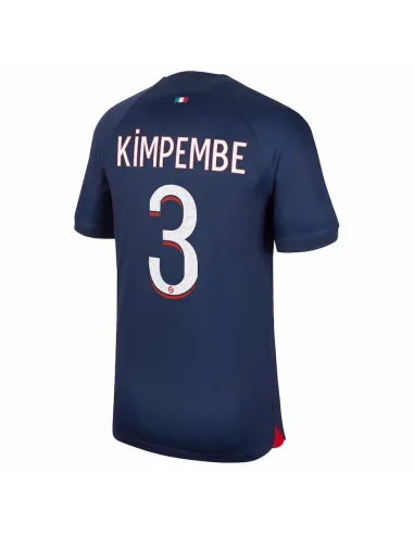 FRANCE LIGUE 1,PARIS