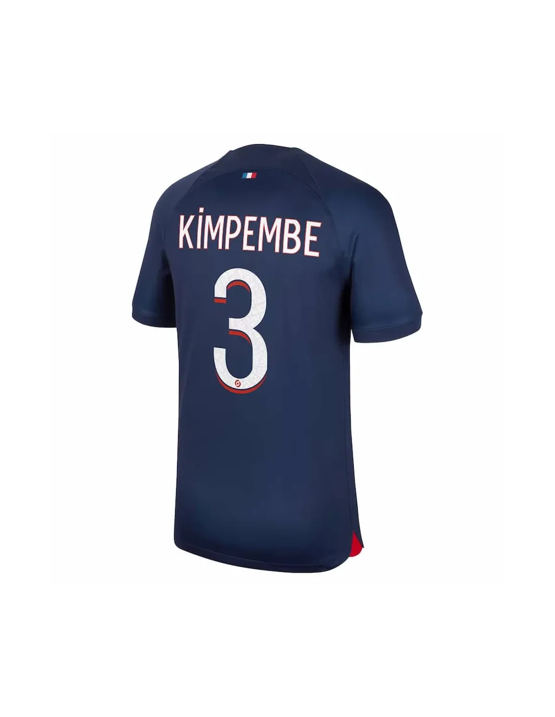 FRANCE LIGUE 1,PARIS