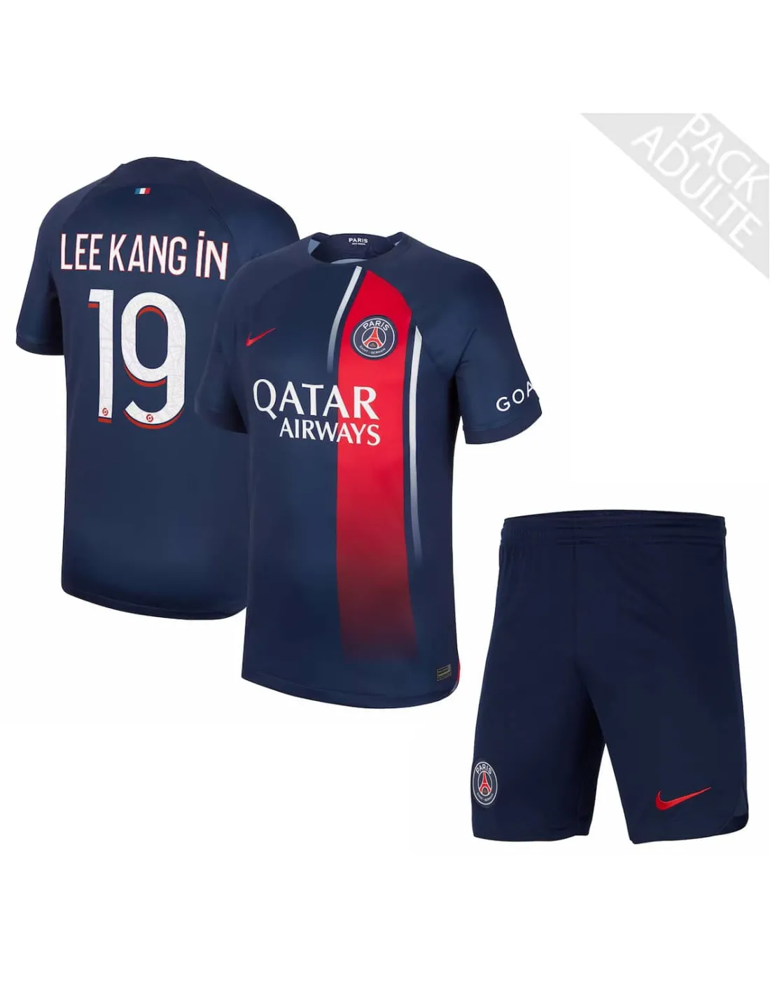 FRANCE LIGUE 1,PARIS