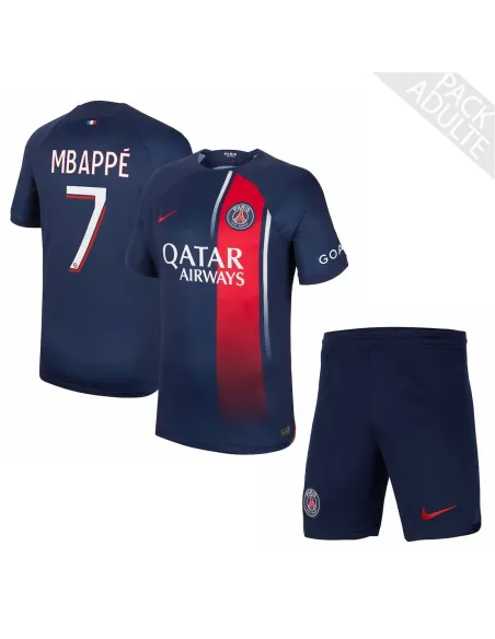 FRANCE LIGUE 1,PARIS