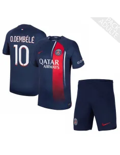 FRANCE LIGUE 1,PARIS