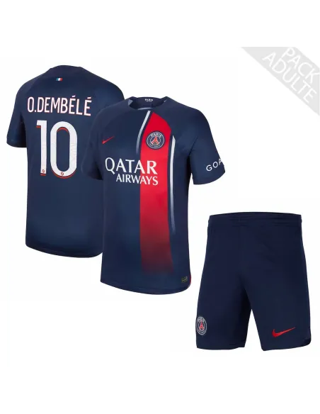 FRANCE LIGUE 1,PARIS