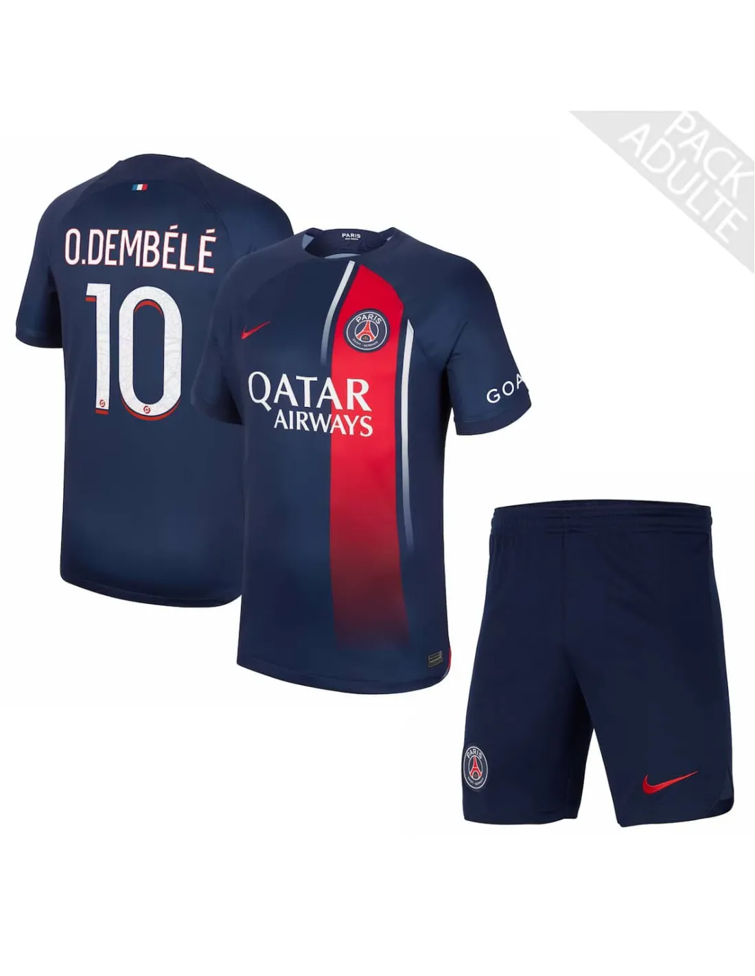 FRANCE LIGUE 1,PARIS