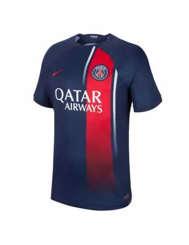 FRANCE LIGUE 1,PARIS