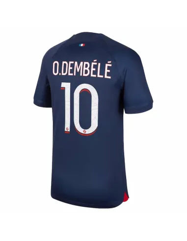 FRANCE LIGUE 1,PARIS