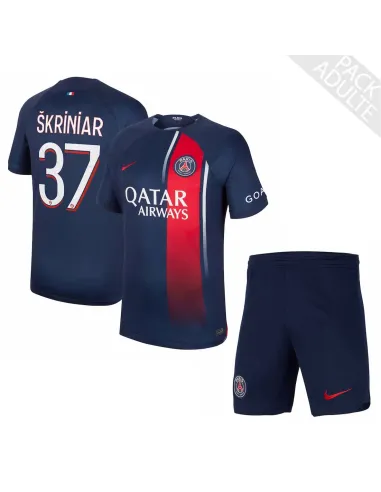 FRANCE LIGUE 1,PARIS