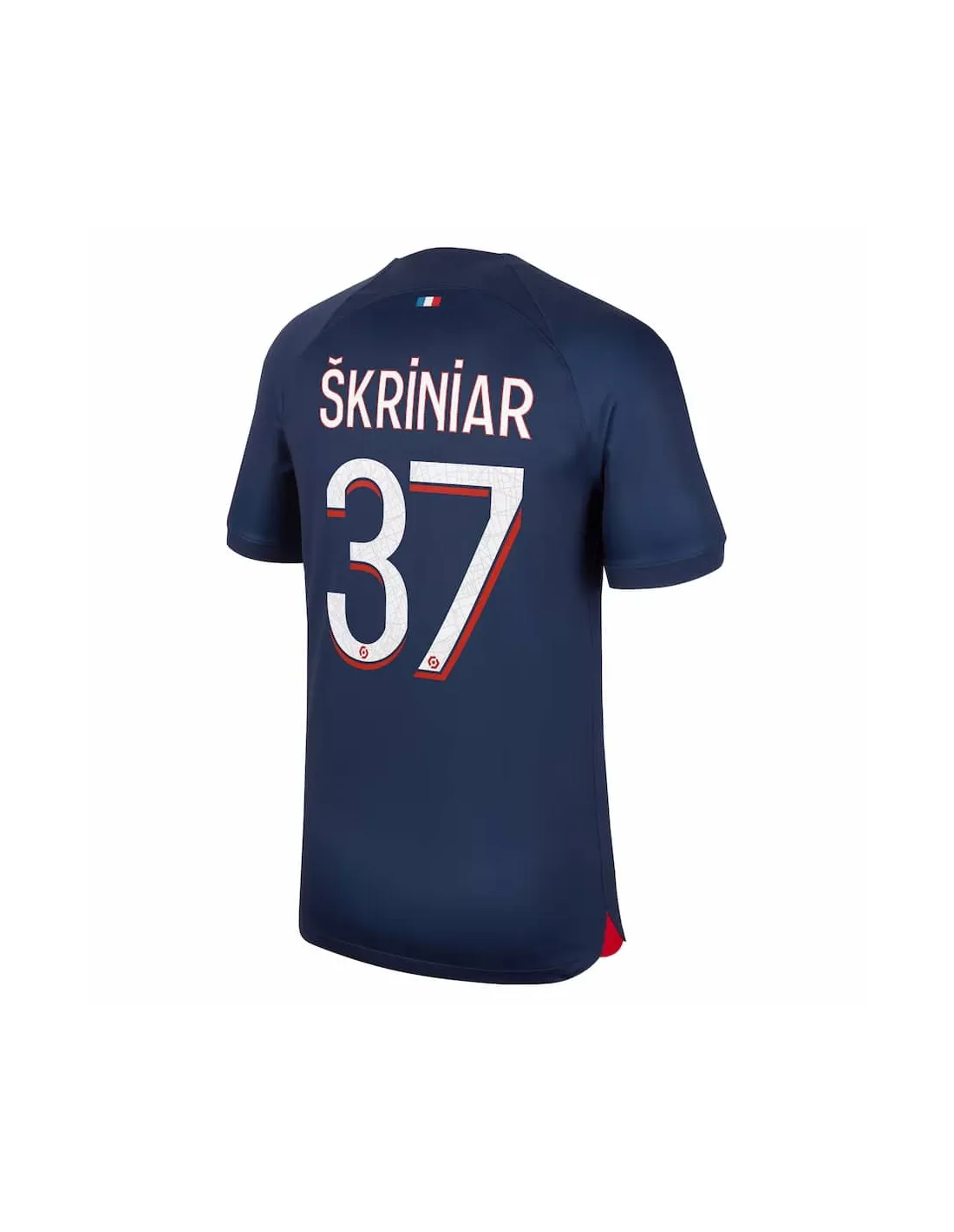 FRANCE LIGUE 1,PARIS