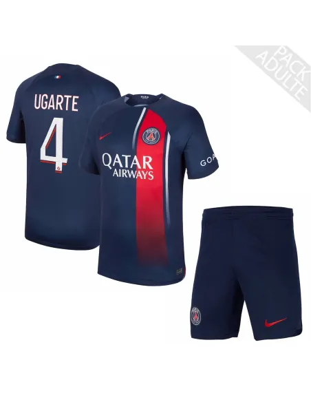 FRANCE LIGUE 1,PARIS