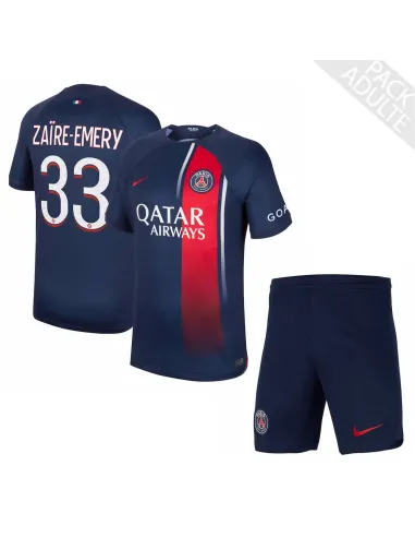 FRANCE LIGUE 1,PARIS