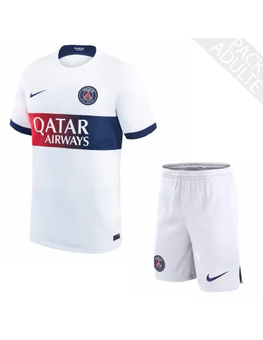 FRANCE LIGUE 1,PARIS