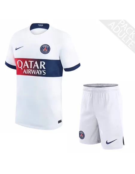 FRANCE LIGUE 1,PARIS