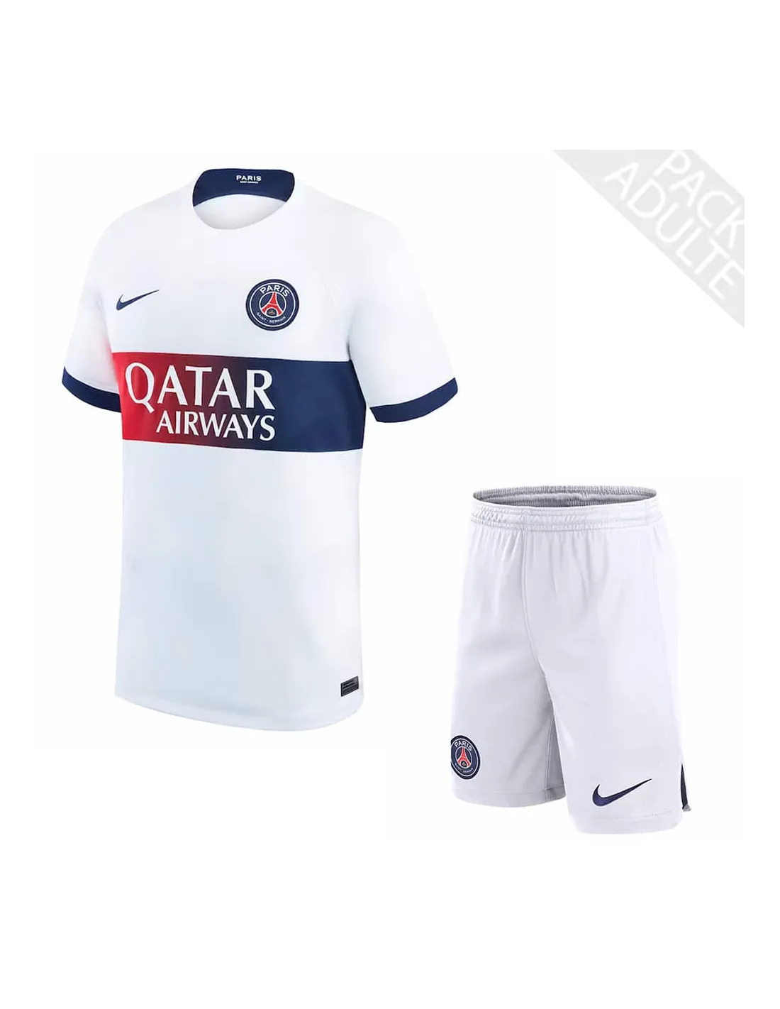FRANCE LIGUE 1,PARIS