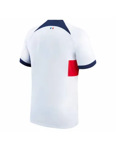 FRANCE LIGUE 1,PARIS