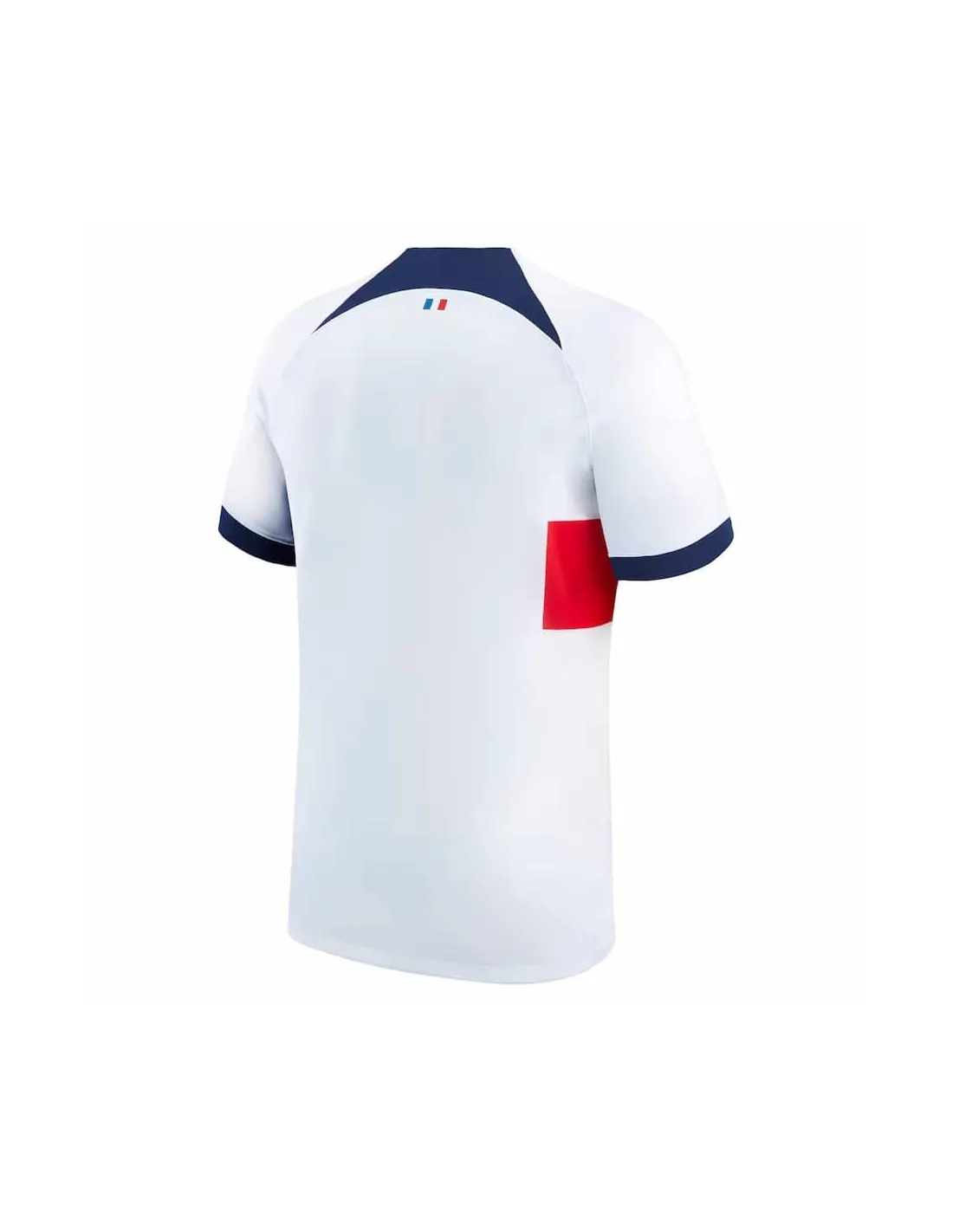 FRANCE LIGUE 1,PARIS