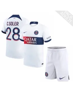FRANCE LIGUE 1,PARIS