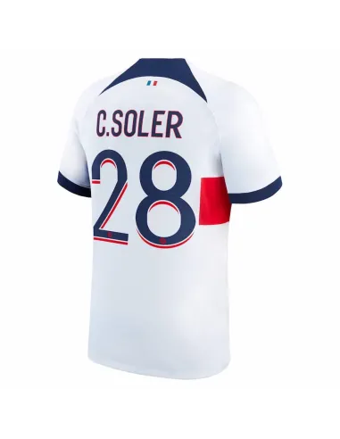 FRANCE LIGUE 1,PARIS