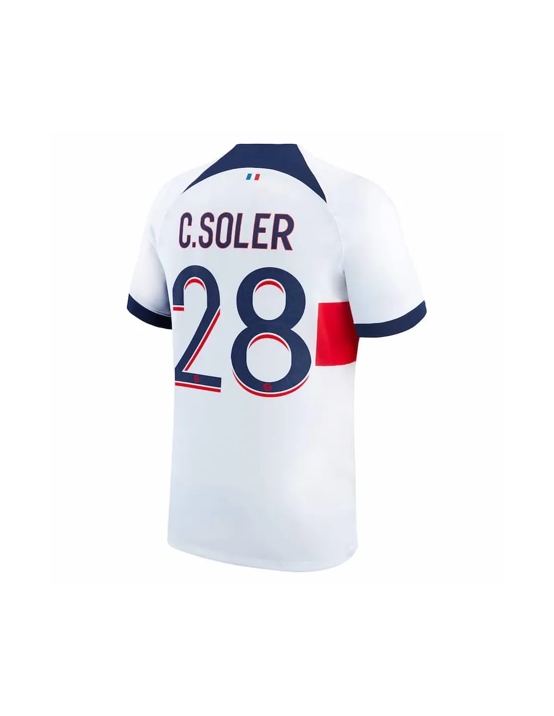 FRANCE LIGUE 1,PARIS