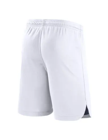 FRANCE LIGUE 1,PARIS