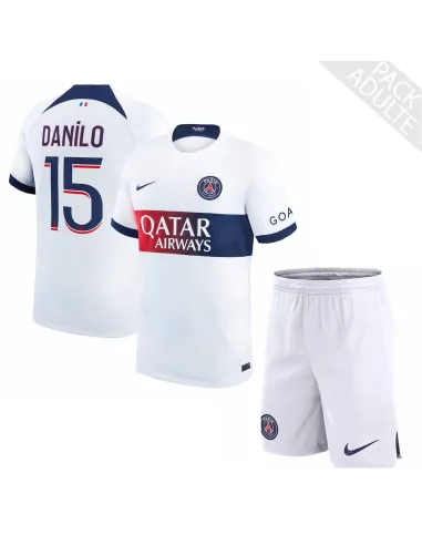 FRANCE LIGUE 1,PARIS