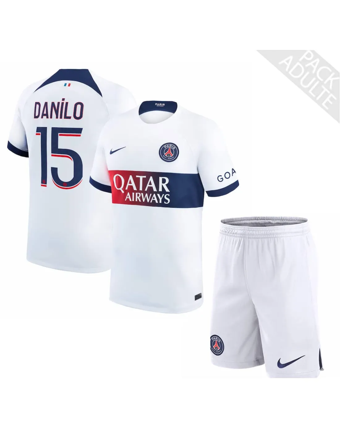 FRANCE LIGUE 1,PARIS