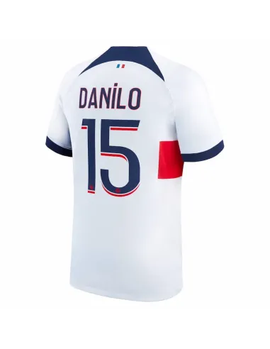 FRANCE LIGUE 1,PARIS