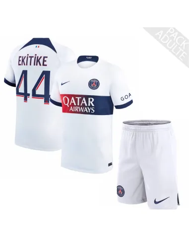 FRANCE LIGUE 1,PARIS