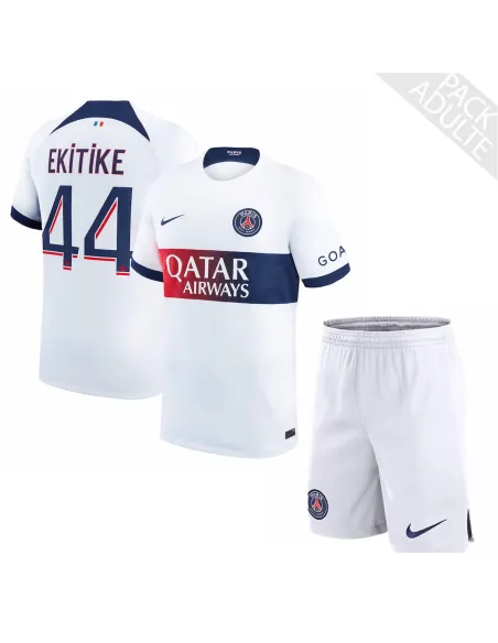 FRANCE LIGUE 1,PARIS