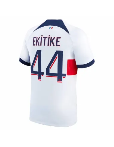 FRANCE LIGUE 1,PARIS