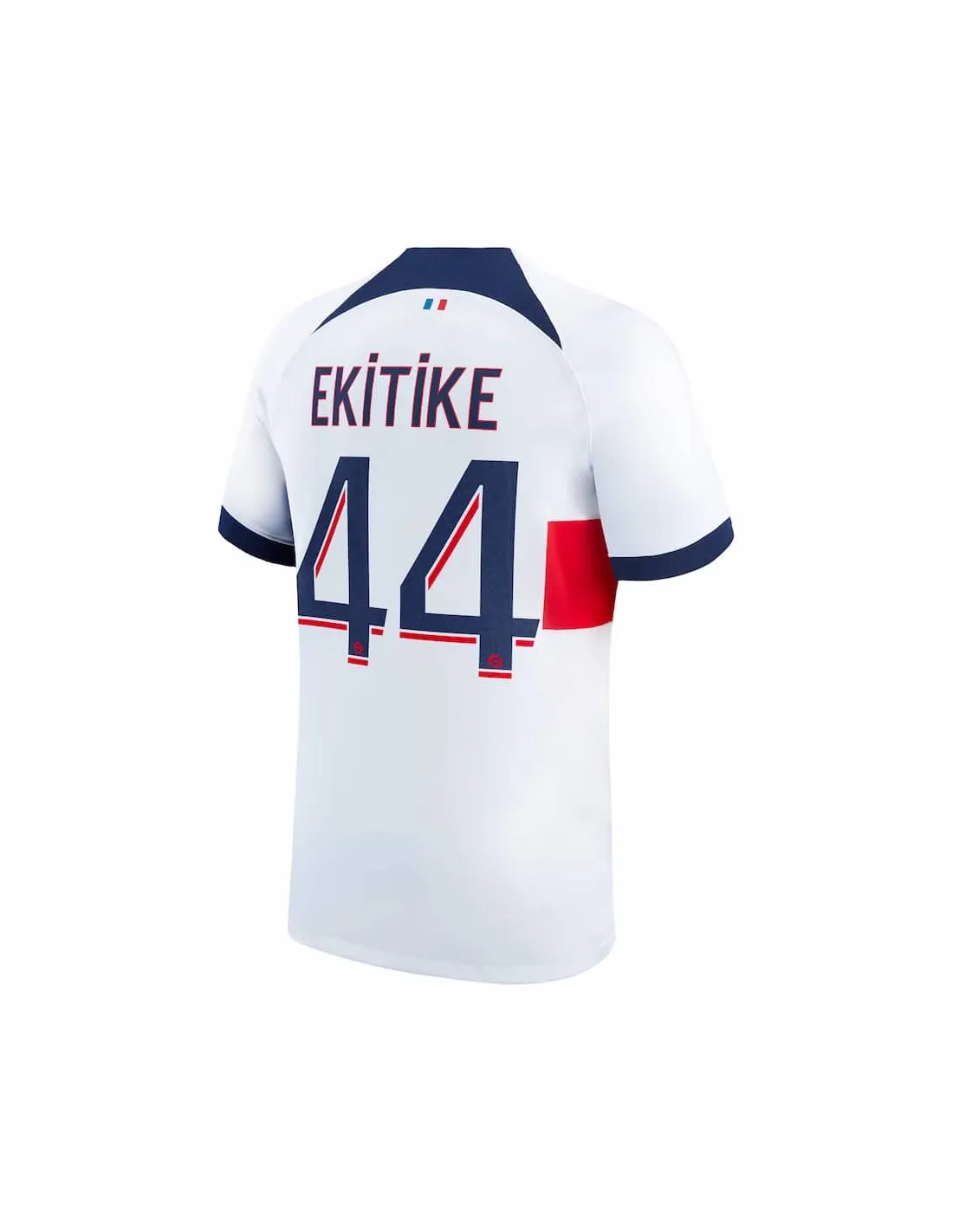 FRANCE LIGUE 1,PARIS