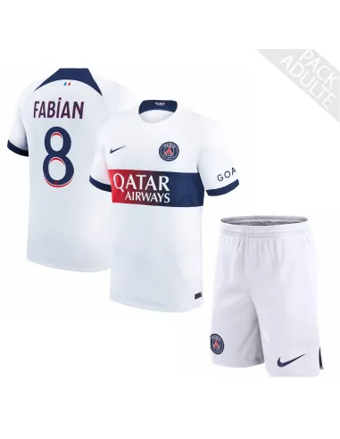 FRANCE LIGUE 1,PARIS