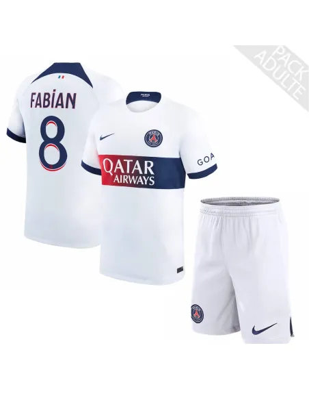 FRANCE LIGUE 1,PARIS