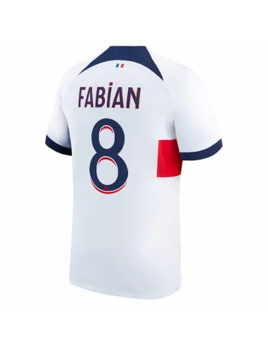 FRANCE LIGUE 1,PARIS