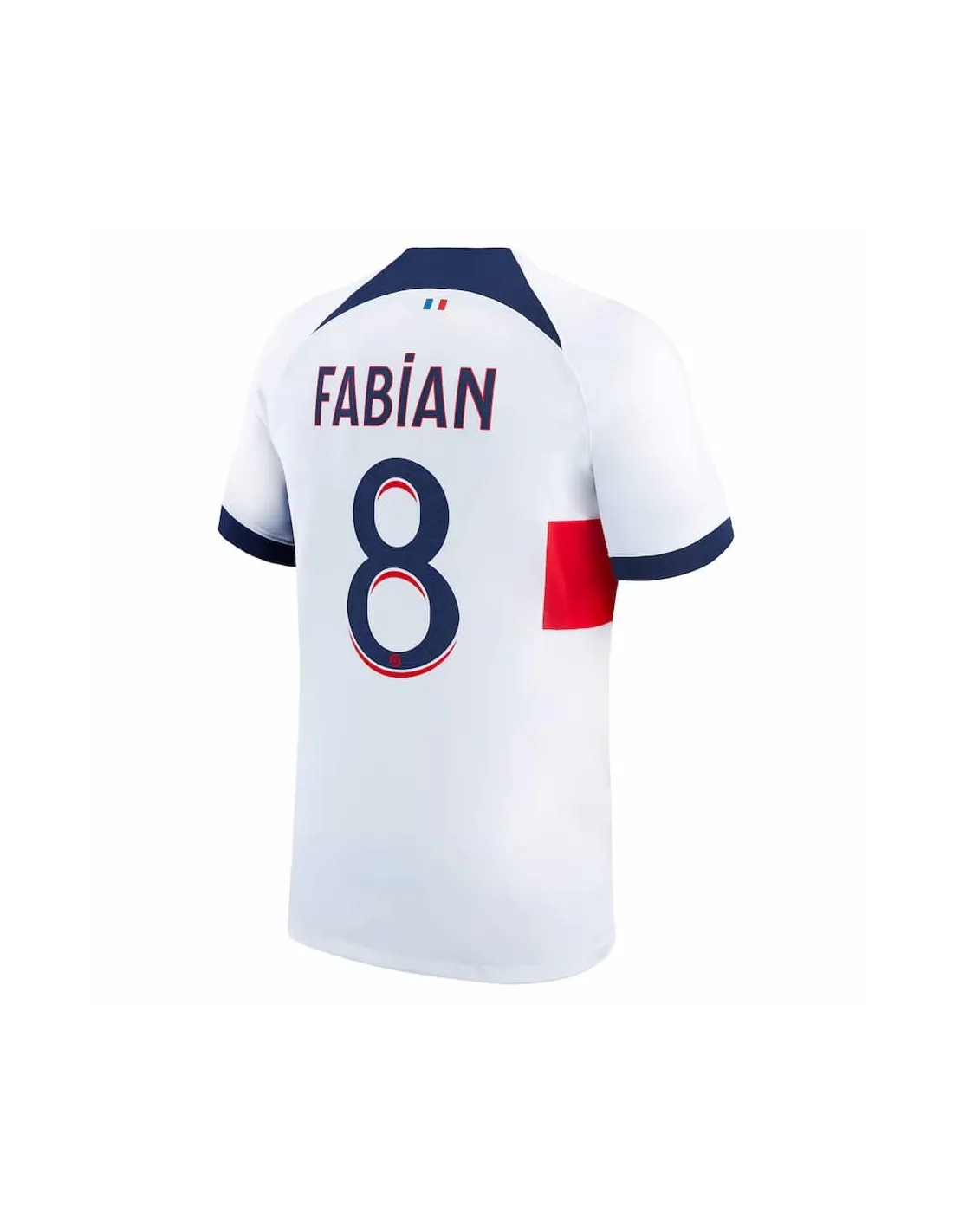 FRANCE LIGUE 1,PARIS