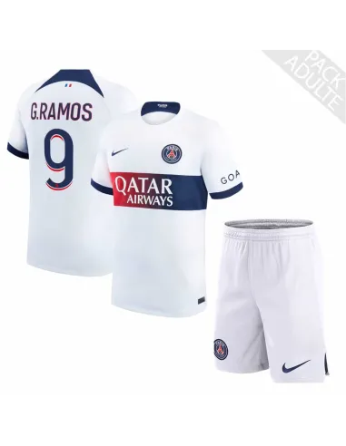 FRANCE LIGUE 1,PARIS