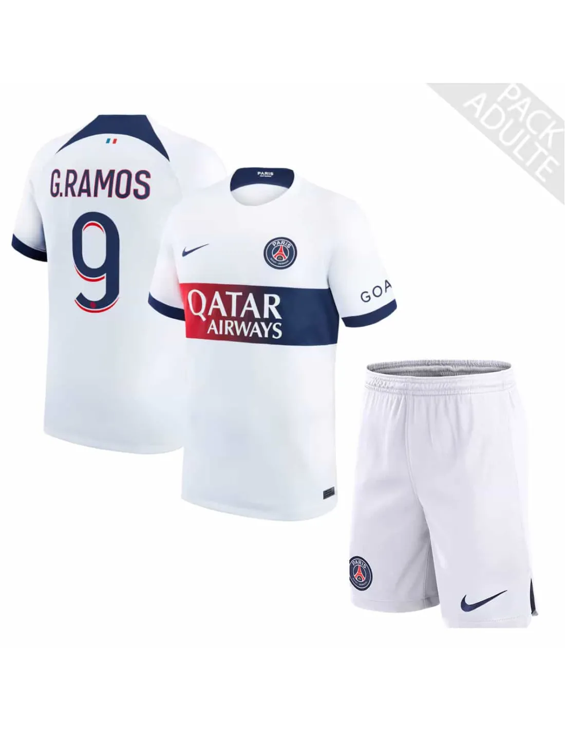 FRANCE LIGUE 1,PARIS