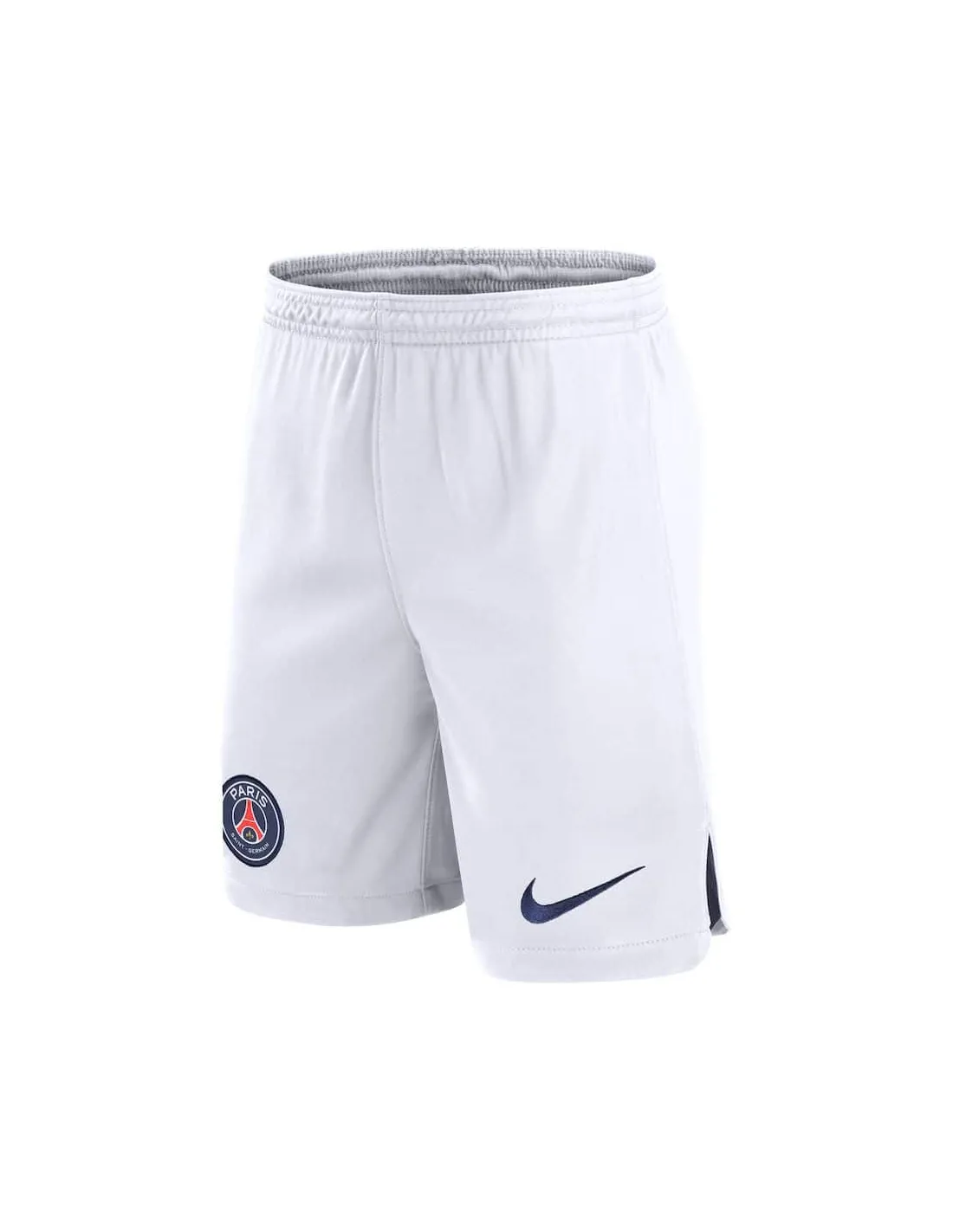 FRANCE LIGUE 1,PARIS