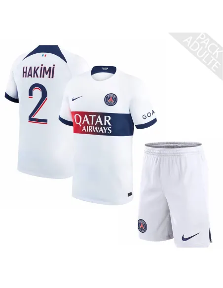 FRANCE LIGUE 1,PARIS