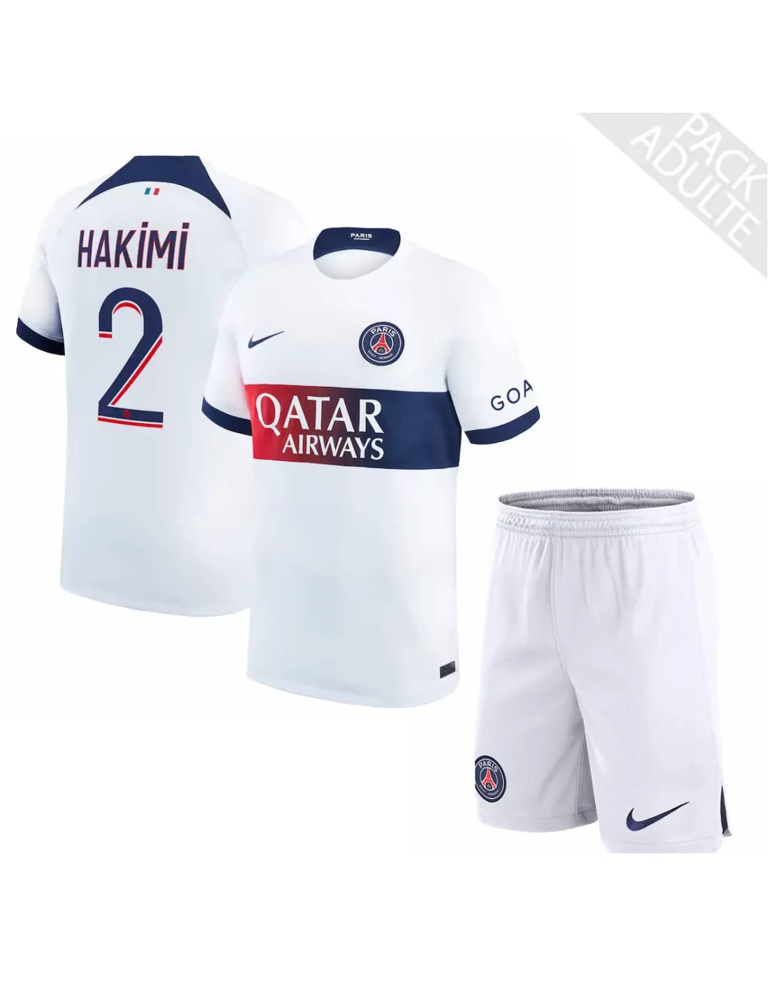 FRANCE LIGUE 1,PARIS