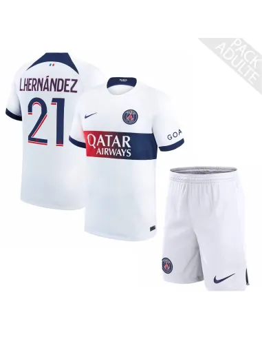 FRANCE LIGUE 1,PARIS