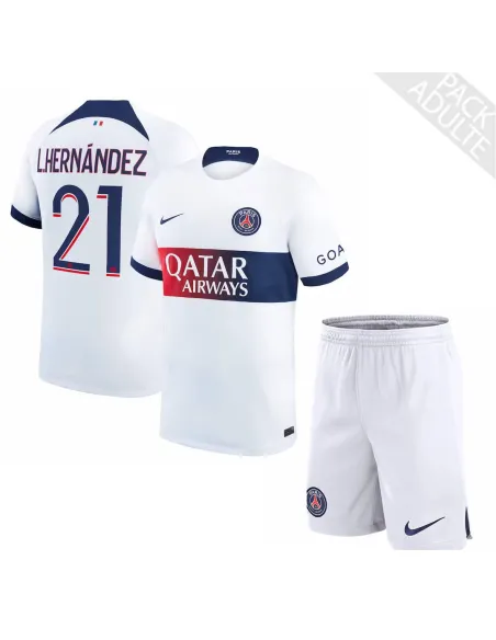 FRANCE LIGUE 1,PARIS