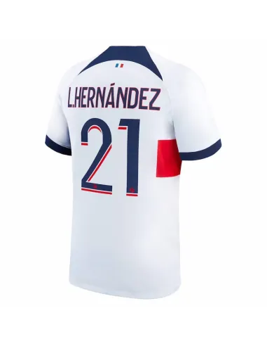 FRANCE LIGUE 1,PARIS