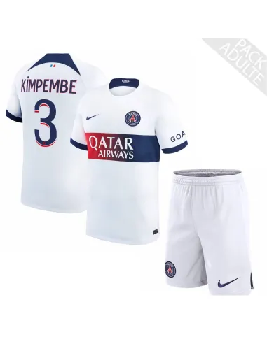 FRANCE LIGUE 1,PARIS